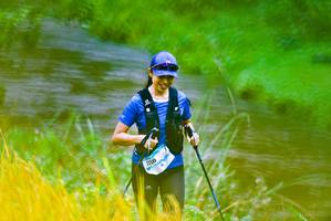 BIB: 
                            <button type="button" onclick="openModal(13455635)" class="btn btn-primary btn-sm float-right btn-popup" data-toggle="modal" data-target=".modal-high-quality">
                        <i class="fas fa-shopping-cart"></i> Add to Cart
                    </button>
                                            <button type="button" onclick="isThisMe(13455635, true)" class="btn btn-success btn-sm float-right btn-popup btn-isme hidden" data-toggle="tooltip" data-placement="bottom" title="นี่คือรูปของคุณใช่ไหม คลิกที่นี่เพื่อเอาเข้าอัลบั้ม">
                        <i class="fas fa-plus"></i> Add to album
                    </button>
                    <button type="button" onclick="isThisMe(13455635, false)" class="btn btn-warning btn-sm float-right btn-popup btn-isnotme hidden">
                        <i class="fas fa-ban"></i> Remove from album
                    </button>